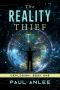 [Deplosion 01] • The Reality Thief